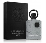 Afnan Supremacy Collector's Edition woda perfumowana 100 ml