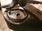 ZATRUDNIĘ ,SZUKAM SZEWCA DO ZAKŁADU SZEWSKIEGO 