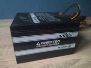 Zasilacz CHIEFTEC GPS-700A8 700W