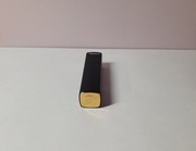 Chanel Rouge Allure 327 Camélia Blanc 