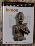 Faraon reż. Jerzy Kawalerowicz