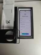 Nowy infinix zero 40 5g smartfon