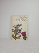 Flora jesienna. Jakub Mowszowicz