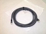 Kabel HDMI 8K 5m