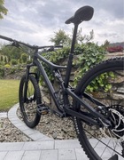 Rower Specjalized Stumpjumper alloy 2021