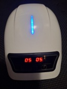 Masażer kolan masażer 