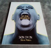 Skunk Anansie biografia 