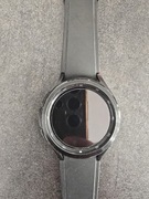 Samsung galaxy watch 4