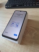 Samsung Galaxy A13 SM-A137F