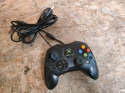 PAD S MICROSOFT XBOX #3 
