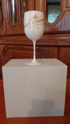 Moët & Chandon Champagne Fonde Moet Kieliszek Szampan 480 ml 