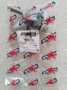 Termostat opel Astra dwa g sedan 