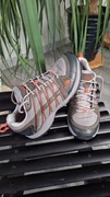 The North Face buty trekkingowe gore-tex EUR  37,5