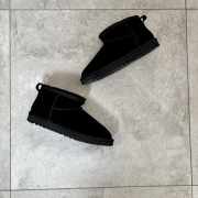 UGG Sniegowce Rozmiar 40