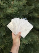 Przezroczyste etui iPhone 15 (pro, plus, pro max)