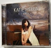 KATIE MELUA - KETEVAN
