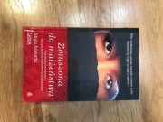 Zmuszona do małżeństwa