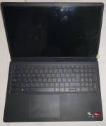 Dell Inspiron 3525 Ryzen 5 5625U 120 Hz NVMe 512 GB Nowa matryca Win 11