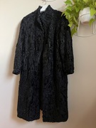 Naturalne futro karakuły