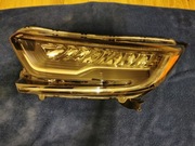 reflektor lampa HONDA CRV CR-V 5 V 18r+ full led przednia USA