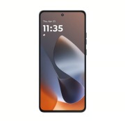 Motorola Moto g86 power 5G 12/256GB Niebieska