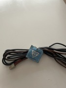 Oryginalna wiązka instalacyjna Eberspächer