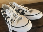 Trampki Converse 42,5