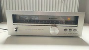 Tuner Analogowy Kenwood KT-313