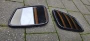 Wkład lusterek szkło Fotochrom grzane BMW F30 F32 F33 F34  Lewy Oryginalne 