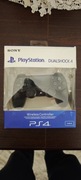 ORYGINALNY KONTROLER PAD SONY DUALSHOCK 4 PS4 CUH-ZCT2E NOWY 