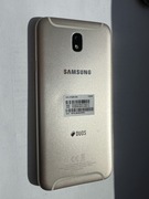 Samsung SM-J730F smartfon