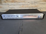 Radmor 5122 Unitra Diora Tuner