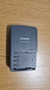 Ładowarka CANON CB-2LWE