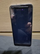 Cubot R11 Nie wlacza sie 