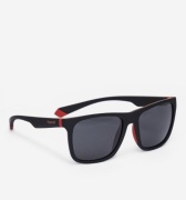 Polaroid. Okulary przeciwsłoneczne z filtrem UV-400