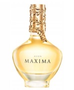 AVON Maxima For Her EDP 50ml