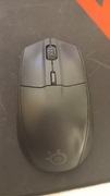 Myszka Steelseries Rival 3 wireless