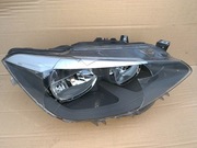 Oryginalna Lampa Przednia BMW F20 21 Prawa 
