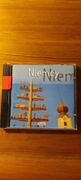 PŁYTA CD NIEMCY MUZYKA ŚWIATA Pascal Sony Music