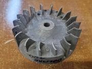 Magneto koło magnesowe  dolmar 100