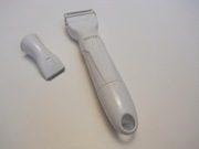 Trymer damski Hoffen LT-2099