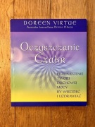 Doreen Virtue - Oczyszczanie Czakr