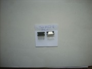 Układ scalony TDA8350Q