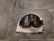 Gogle Oakley pływające Jet ski, Mx, Bmx, Enduro