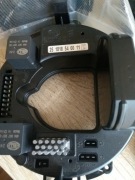 Sterownik Hydronic 30 i Thermo 250-300   