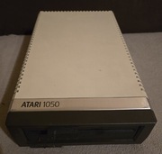Stacja dysków Atari 1050