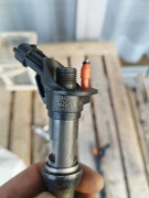 Wtryskiwacz Bosch 500060378 Fiat Ducato Iveco daily Citroen Jumper 3.0 