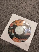Cienka niebieska linia odcinek 8 + inne seriale DVD