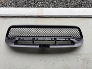 Grill kompletny Dodge Durango 2019 RT Mopar 68307806AB