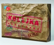 Kolejka gra planszowa